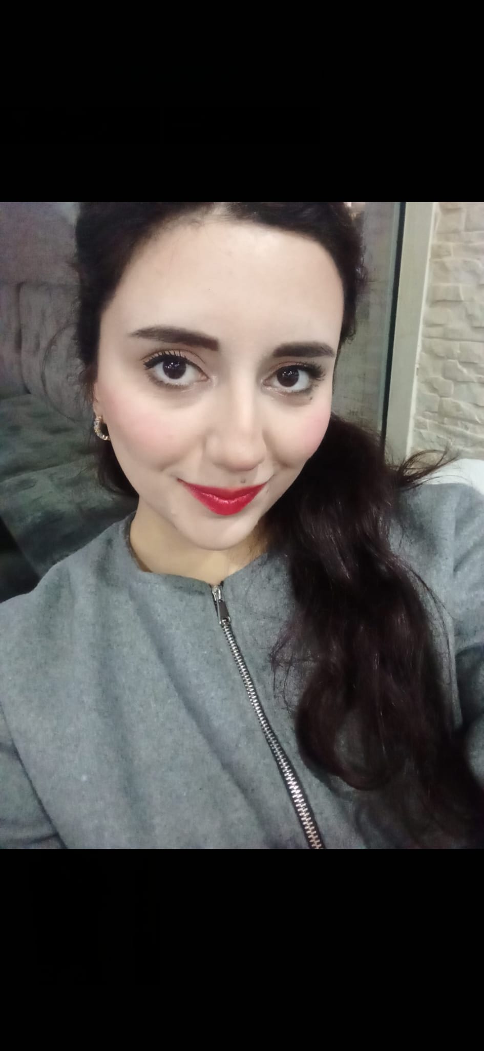 Nur Yazılım - Geliştirici